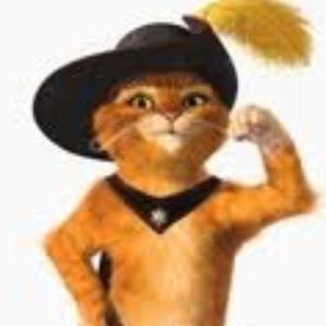 Meet your Posher, Mellissa